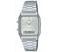Casio AQ-230A-7AMQYES Orologio