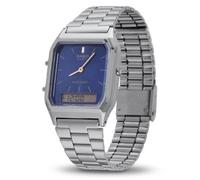 Casio AQ-230EGG-2AEF