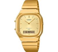 Casio AQ-240EG-9AEF Orologio