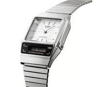Casio AQ-800E-7A Orologio unisex vintage in stile retr? - Design...
