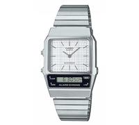 Casio AQ-800E-7AEF Orologio da polso uomo