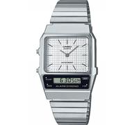 Casio AQ-800E-7AEF Vintage Edgy Orologio Unisex