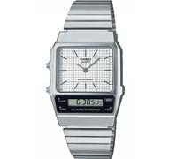 Casio Vintage AQ-800E-7AEF
