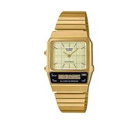 Casio AQ-800EG-9AEF Orologio da polso uomo