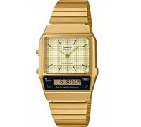 Casio Vintage AQ-800EG-9AEF