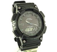 Casio AQ-S810W-1A2VEF Orologio