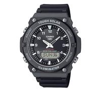 Casio AQ-S820W-1AVEF-AMFBM-EU