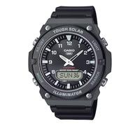 Casio AQ-S820W-1AVEF-AMFBM-EU