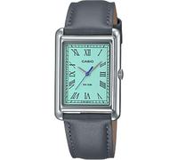 Casio, argento, striscia