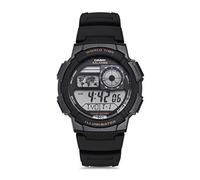 Casio AW-1000W-1A Orologio da polso uomo