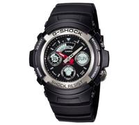 Casio AW-590-1AJF - Orologio