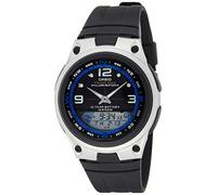 Casio AW-82-1AVDF (AD177) AD177 (AD177) - Orologio