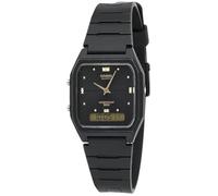 Casio Collection AW-48HE-1AVDF