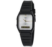 Casio AW48HE-7AV Orologio da Uomo