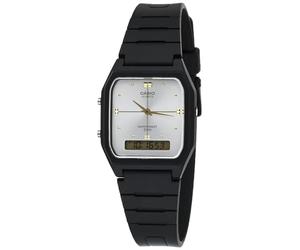 Casio AW48HE-7AV Orologio da Uomo