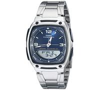 Casio AW81D-2AV - Orologio da polso da uomo