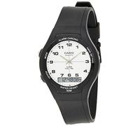 Casio AW-90H-7BVES