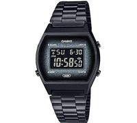 Casio Vintage B640WBG-1BDF