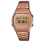 Casio Vintage B640WC-5AEF