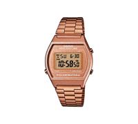 Casio B640WC-5AEF