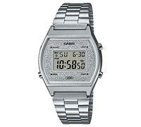 Casio B640WDG-7EF Orologio