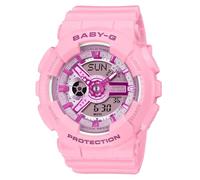 Casio BA-110YK-4AER Orologio Da Donna