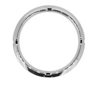 Casio Baby-G → Anello Interno Del Bezel → Lunetta In Acciaio BG-169 BG-179