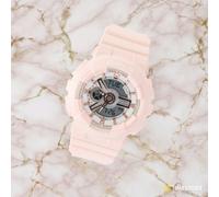 Casio Baby-G BA-110RG-4ADR