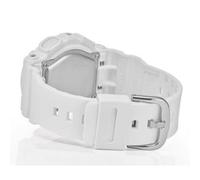 Casio Baby-G BA-130-7A2ER