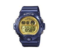 Casio Baby-G BG-6900-2ER - Orologio da polso Donna