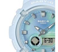 Casio Baby-G BGA-280TD-2ADR