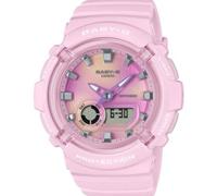 Casio Baby-G BGA-280TD-4ADR