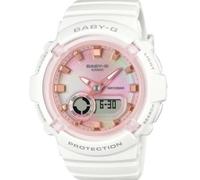 Casio Baby-G BGA-280TD-7ADR
