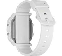 Casio Baby-G BGD-10K-7