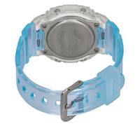 CASIO BGD-565GC-2ER