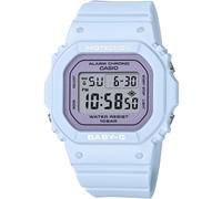 Casio Baby-G BGD-565SC-2JF Fiore Colore Donna Orologio Cronografo Quarzo Japan