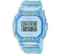 CASIO BABY-G BGD-565SJ-2ER