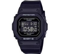Casio Baby-G BGD-565U-1DR