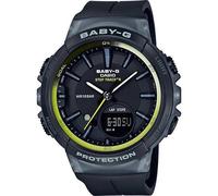 CASIO BABY-G BGS-100-1AER