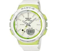 CASIO BABY-G BGS-100-7A2ER