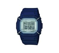 Casio baby-g orologio da donna bgd-501um-2er