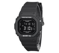 Casio Baby-G BGD-565U-1DR