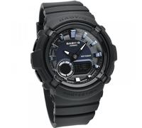 Casio Baby-G BGA-280-1ADR