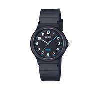 Casio Baby LQ-24B-1BEF