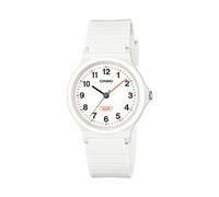 Casio Baby LQ-24B-7BEF