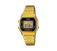 Casio Basic Digital Ladys Basic Digital Ladies La680Wga-1