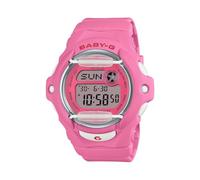 Casio BG-169CH-4ER Orologio Da Donna