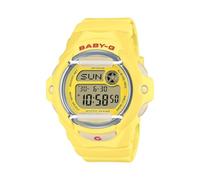 Casio BG-169CH-9ER Orologio Da Donna
