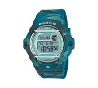 Casio BG-169CM-2ER Orologio Da Donna