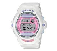 Casio Orologio da donna Baby-G blu BG-169PB-7ER